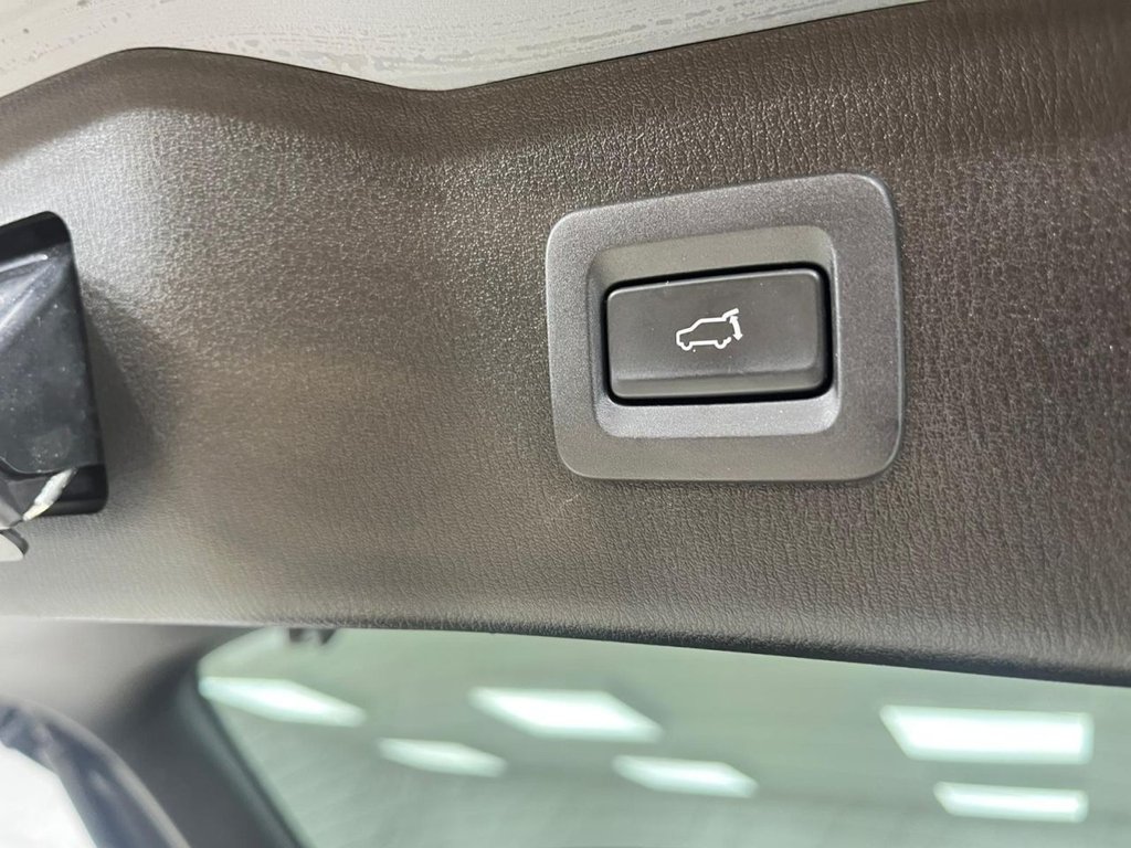 Used Mazda CX-5 2019 for sale - 77483505: Photo 44