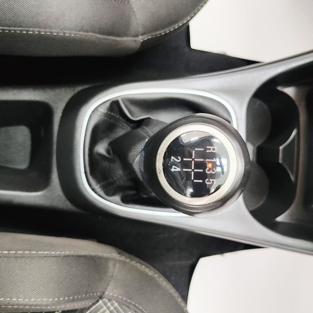 Used Vauxhall Corsa 2016 for sale - 77301908: Photo 23