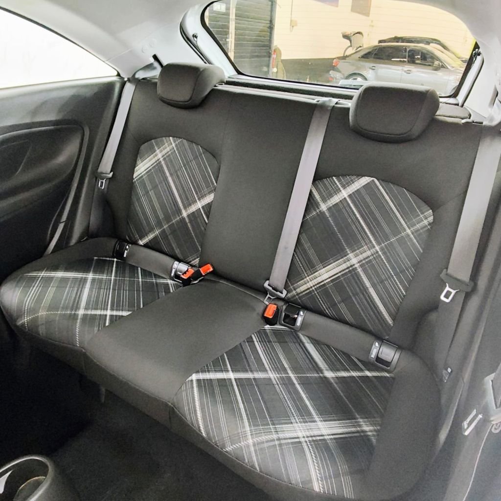 Used Vauxhall Corsa 2016 for sale - 77301908: Photo 33