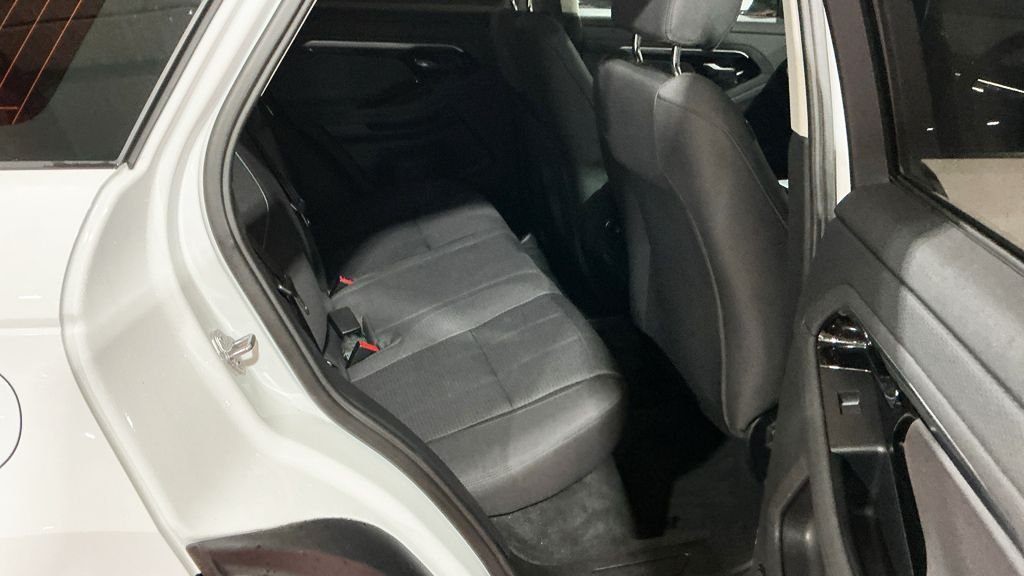 Used Land Rover Range Rover Evoque 2022 for sale - 77534814: Photo 10