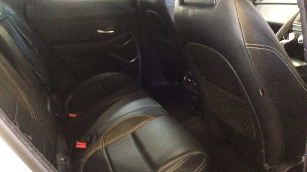 Used Jaguar E-Pace 2018 for sale - 77991071: Photo 9