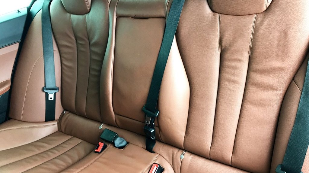 Used BMW 6 Series 2016 for sale - 77287511: Photo 11