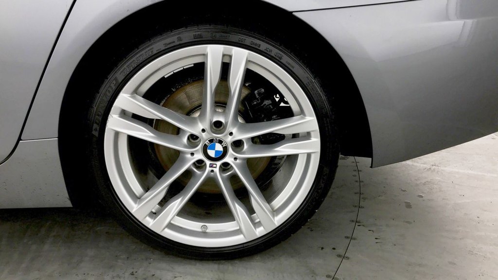 Used BMW 6 Series 2016 for sale - 77287511: Photo 5