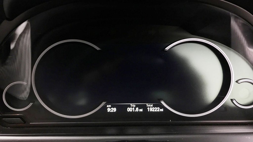 Used BMW 6 Series 2016 for sale - 77287511: Photo 8