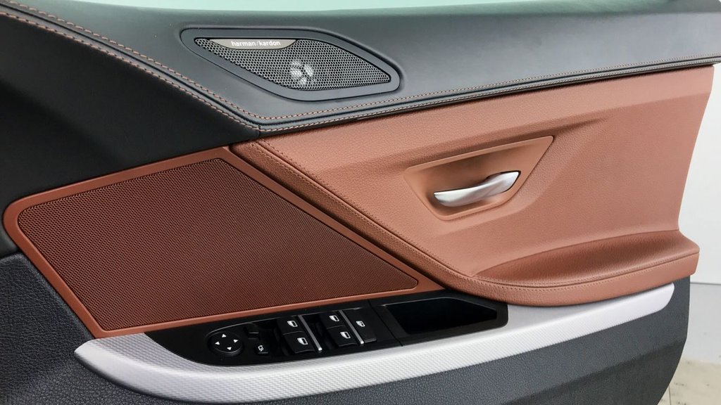 Used BMW 6 Series 2016 for sale - 77287511: Photo 9