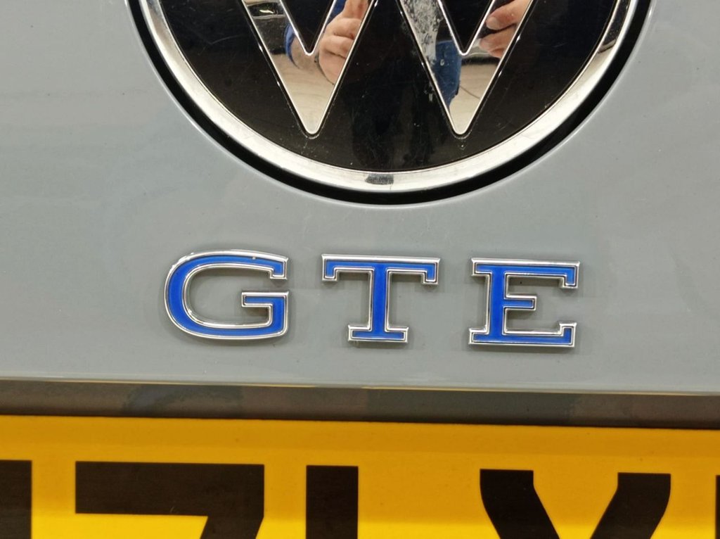 Used Volkswagen Passat 2021 for sale - 77981499: Photo 13