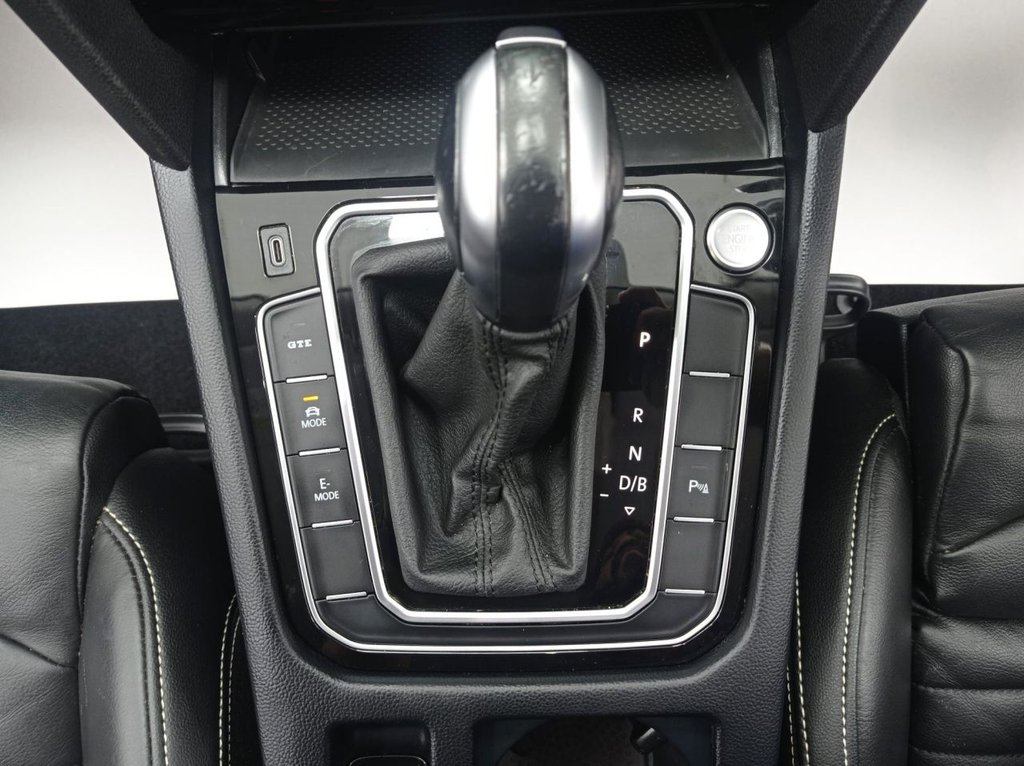 Used Volkswagen Passat 2021 for sale - 77981499: Photo 21