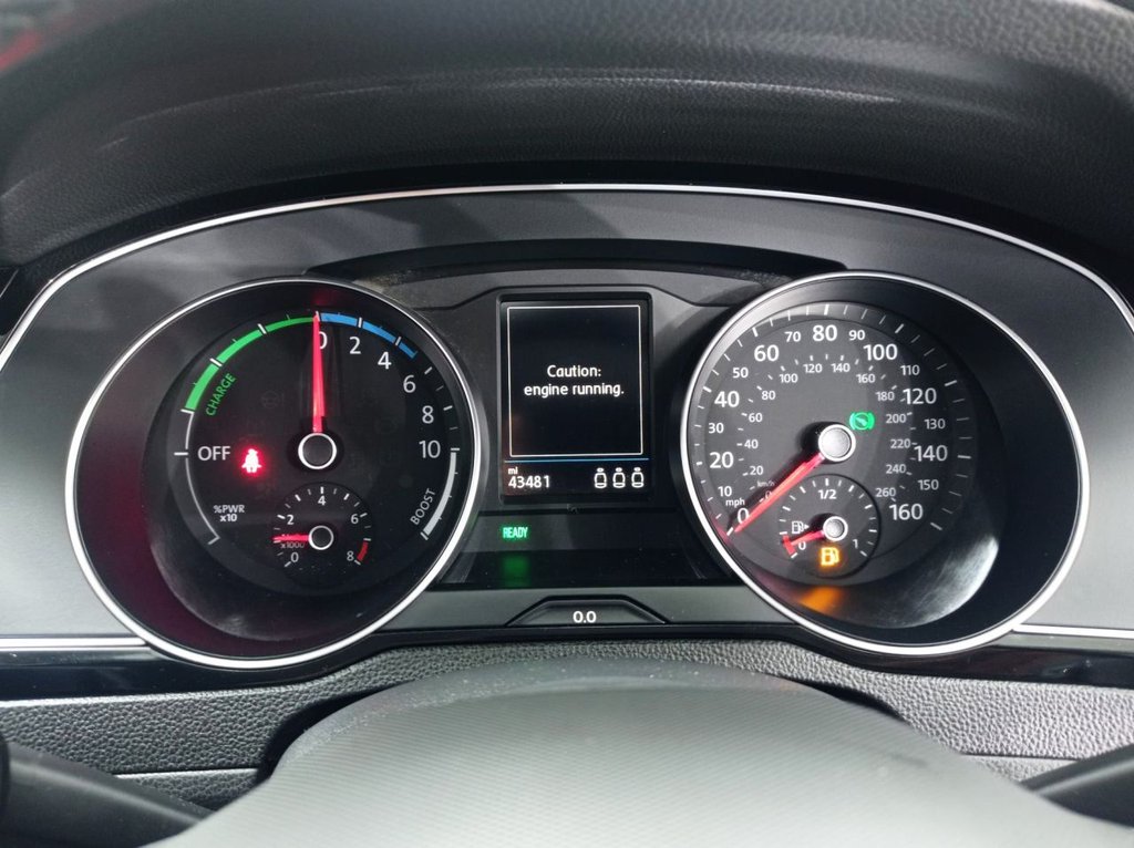 Used Volkswagen Passat 2021 for sale - 77981499: Photo 23