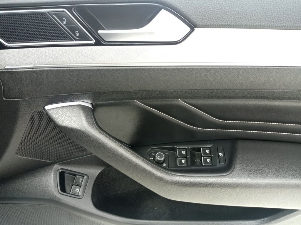 Used Volkswagen Passat 2021 for sale - 77981499: Photo 27