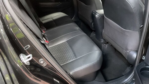 Used Toyota C-HR 2021 for sale - 76223553: Photo 10
