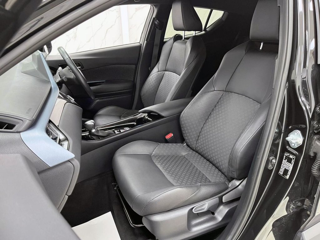 Used Toyota C-HR 2021 for sale - 76223553: Photo 13