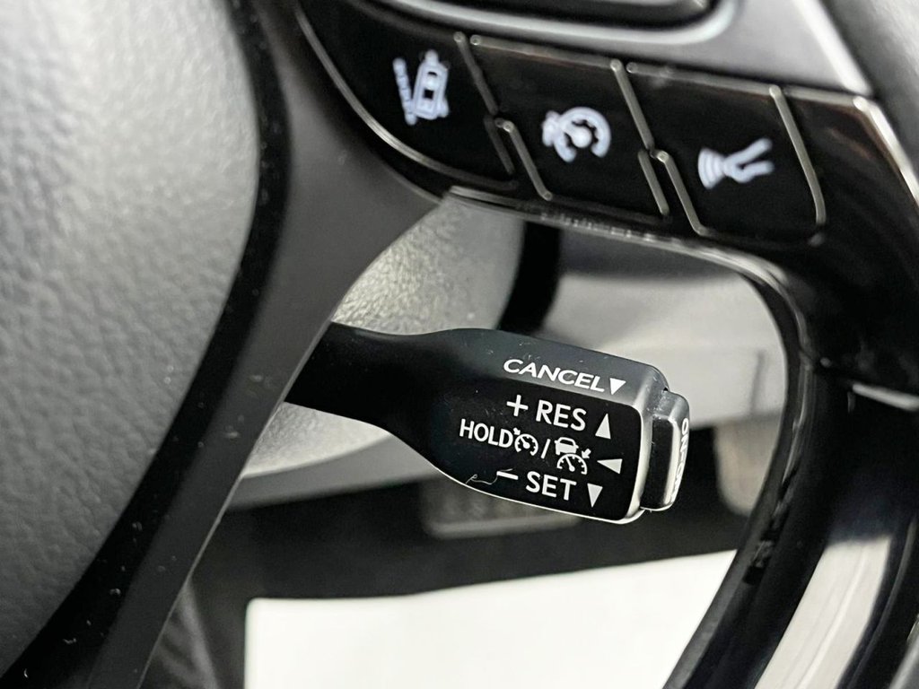 Used Toyota C-HR 2021 for sale - 76223553: Photo 22