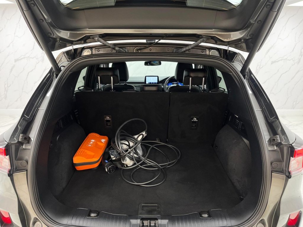 Vehicle 38