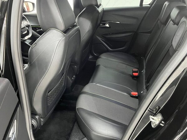 Used Peugeot 208 2023 for sale - 75286832: Photo 31