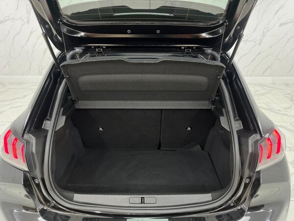 Used Peugeot 208 2023 for sale - 75286832: Photo 32