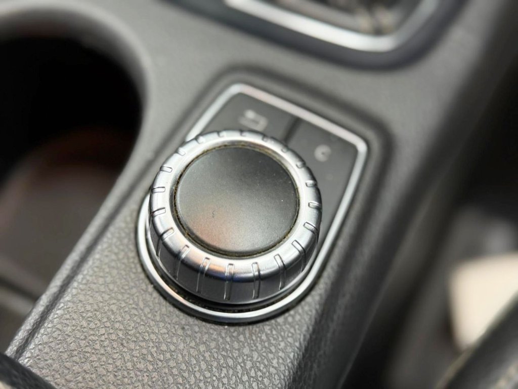 Used Mercedes-Benz A-Class 2015 for sale - 76279446: Photo 26