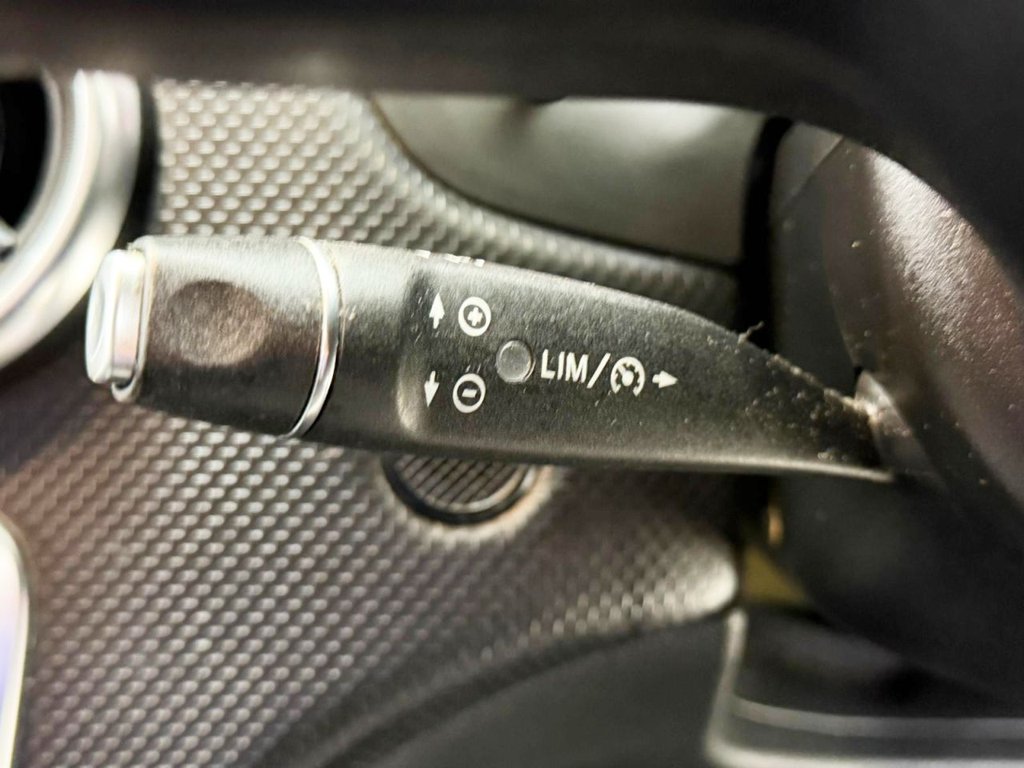 Used Mercedes-Benz A-Class 2015 for sale - 76279446: Photo 29