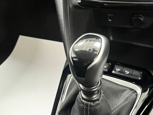 Used Vauxhall Corsa 2020 for sale - 75799744: Photo 26