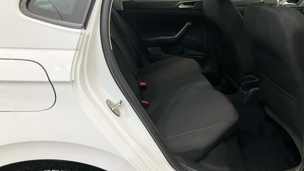 Used Volkswagen Polo 2019 for sale - 77384561: Photo 10