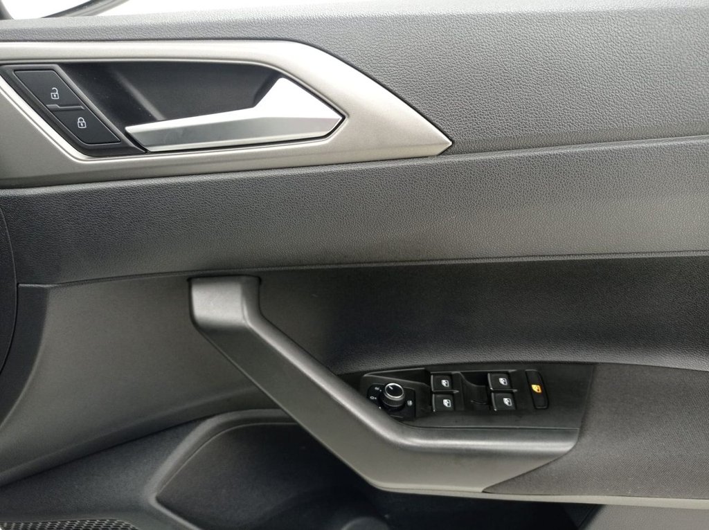 Used Volkswagen Polo 2019 for sale - 77384561: Photo 17
