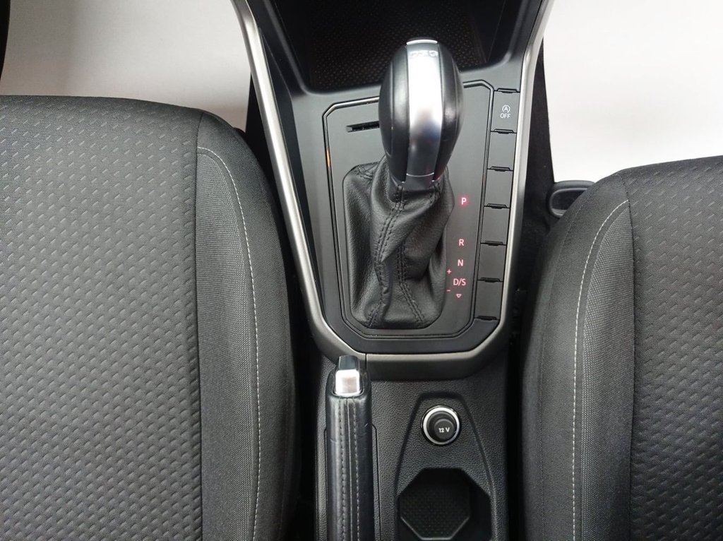 Used Volkswagen Polo 2019 for sale - 77384561: Photo 18