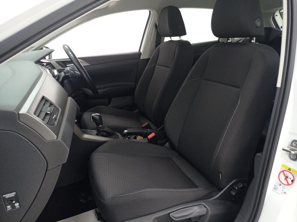 Used Volkswagen Polo 2019 for sale - 77384561: Photo 28