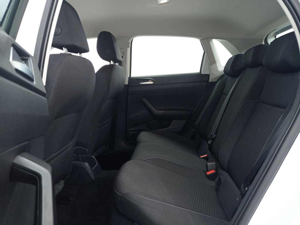 Used Volkswagen Polo 2019 for sale - 77384561: Photo 29