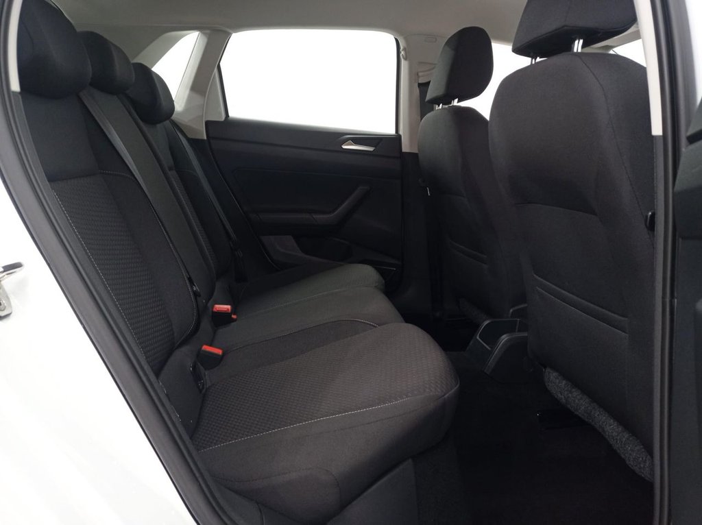 Used Volkswagen Polo 2019 for sale - 77384561: Photo 30