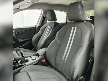 Used BMW 2 Series Gran Coupe 2022 for sale - 78288544: Photo