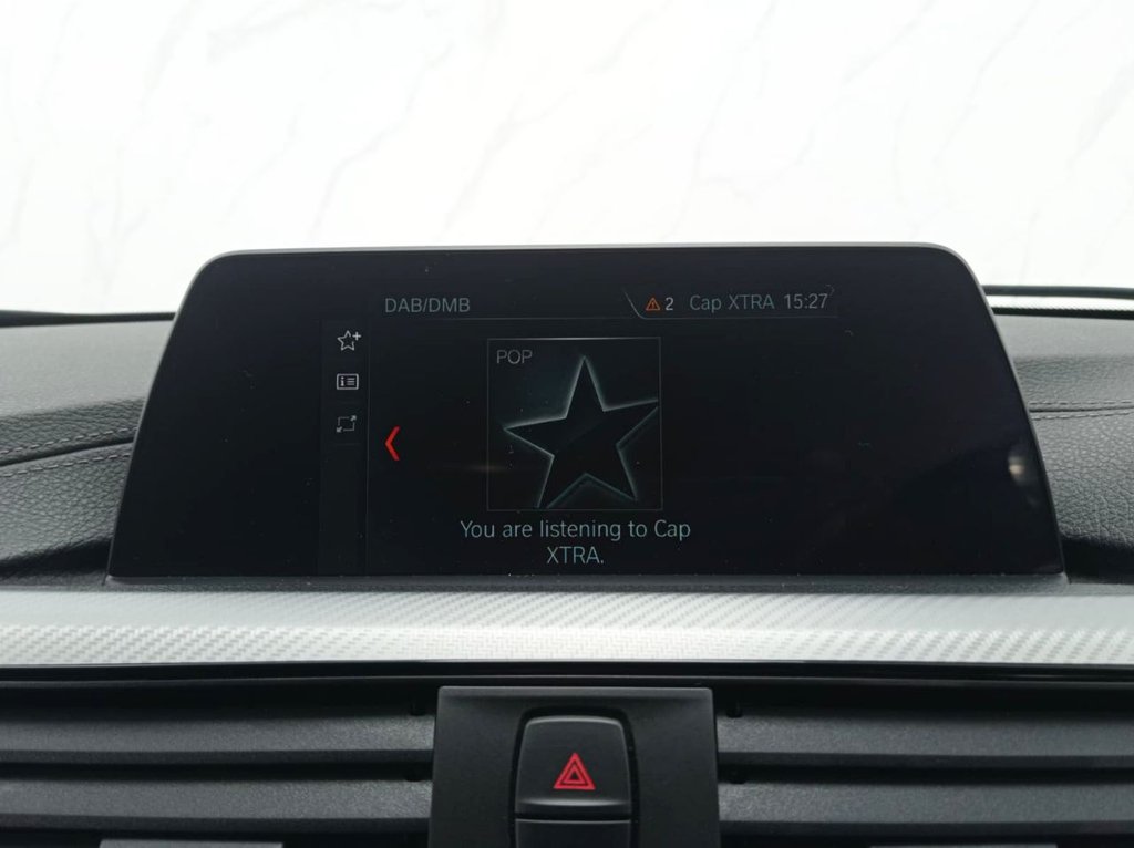 Used BMW 3 Series 2019 for sale - 77534947: Photo 18