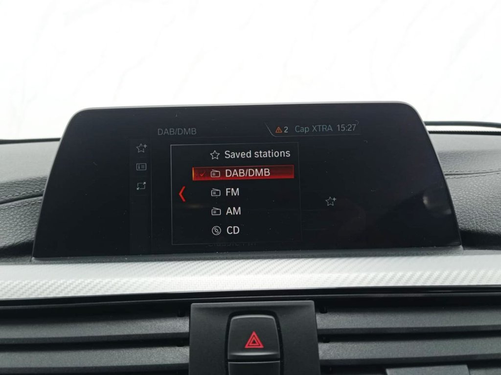 Used BMW 3 Series 2019 for sale - 77534947: Photo 19