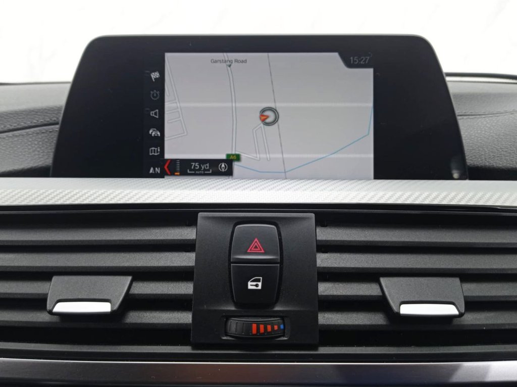 Used BMW 3 Series 2019 for sale - 77534947: Photo 20