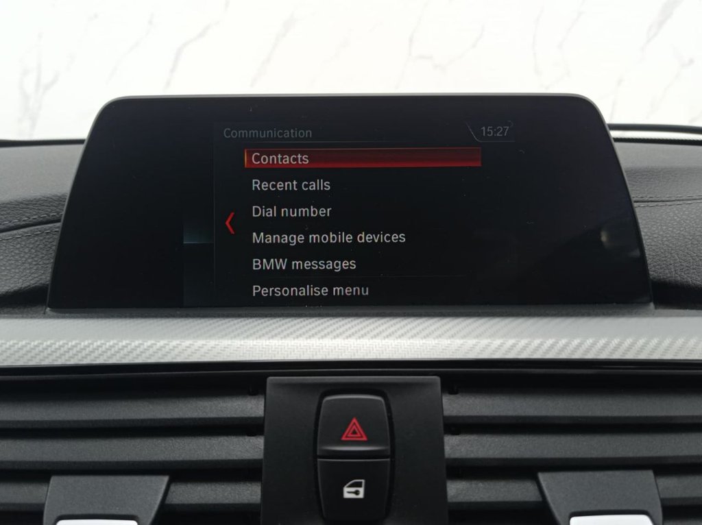 Used BMW 3 Series 2019 for sale - 77534947: Photo 21