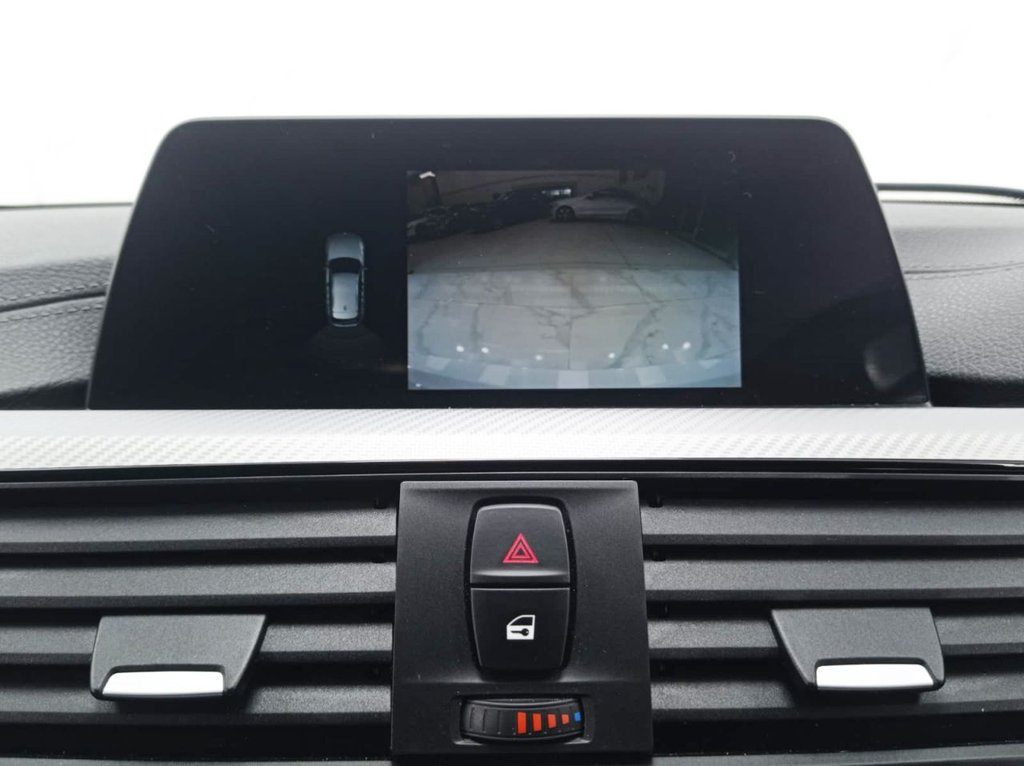 Used BMW 3 Series 2019 for sale - 77534947: Photo 22