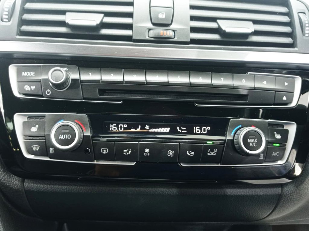 Used BMW 3 Series 2019 for sale - 77534947: Photo 23