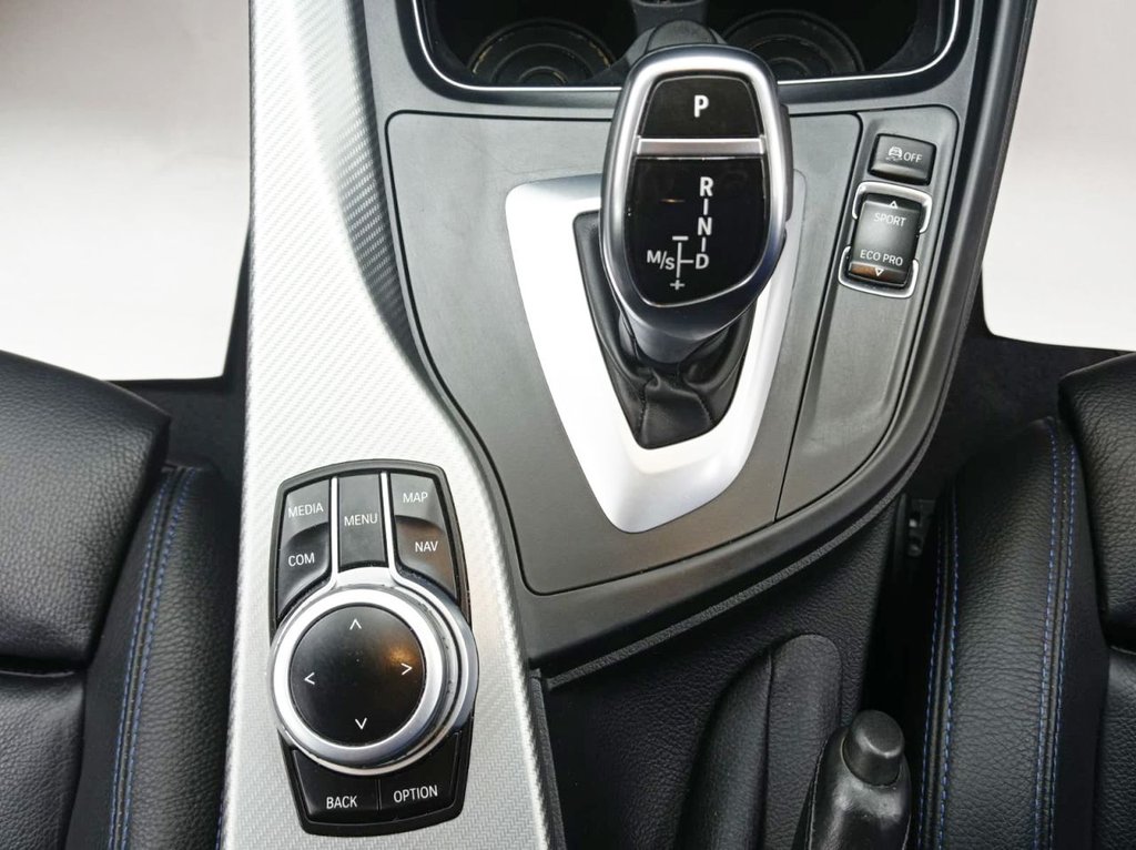 Used BMW 3 Series 2019 for sale - 77534947: Photo 24