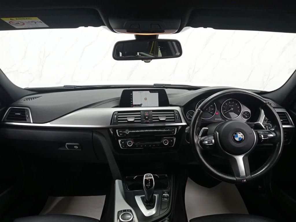 Used BMW 3 Series 2019 for sale - 77534947: Photo 25