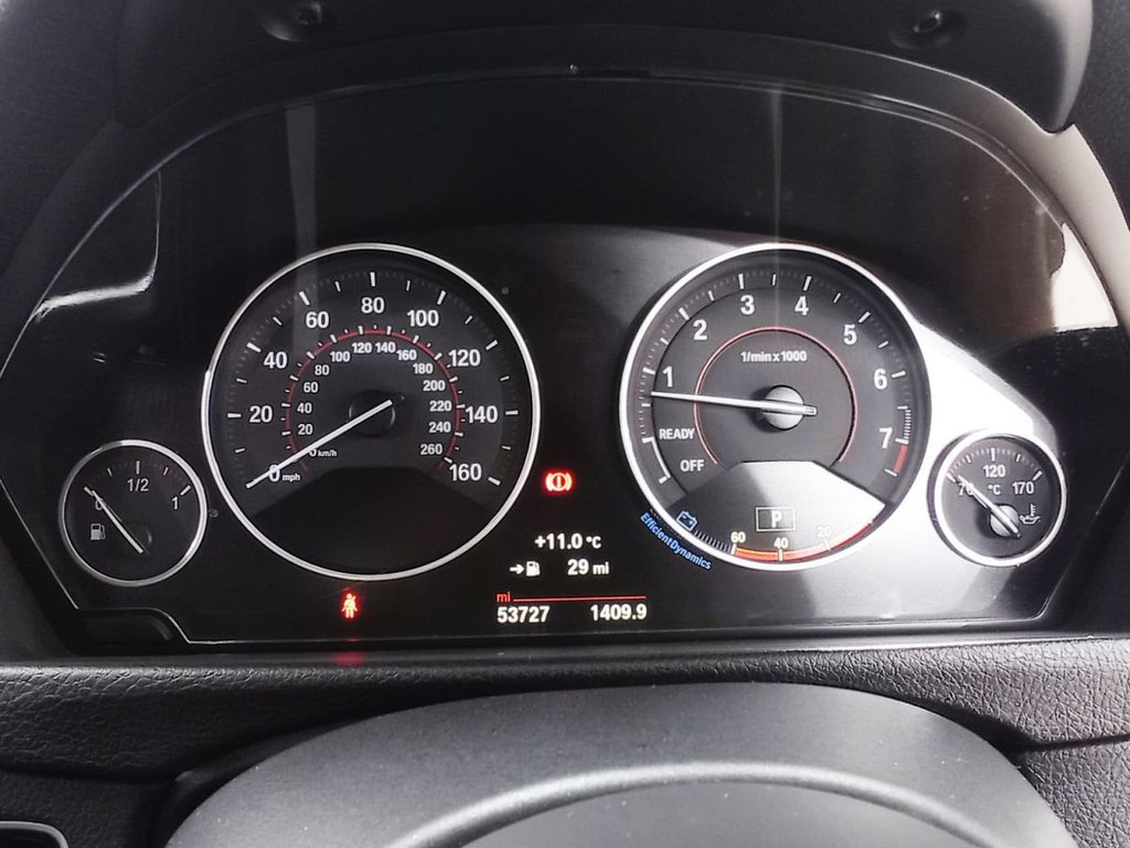 Used BMW 3 Series 2019 for sale - 77534947: Photo 26