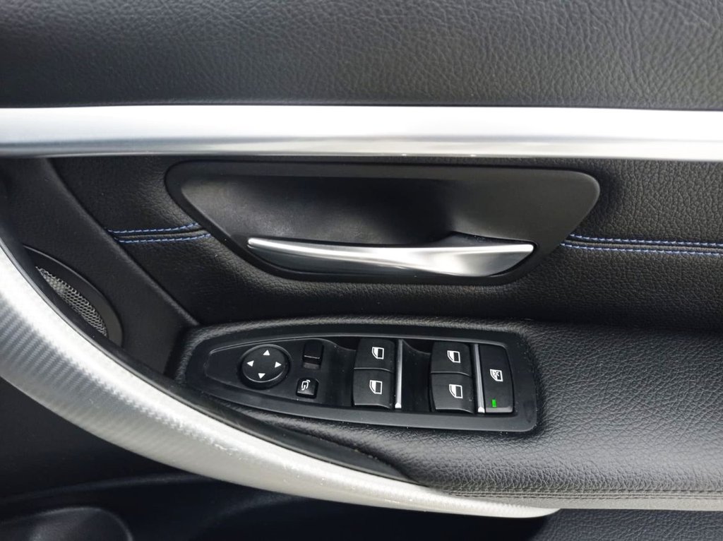 Used BMW 3 Series 2019 for sale - 77534947: Photo 28