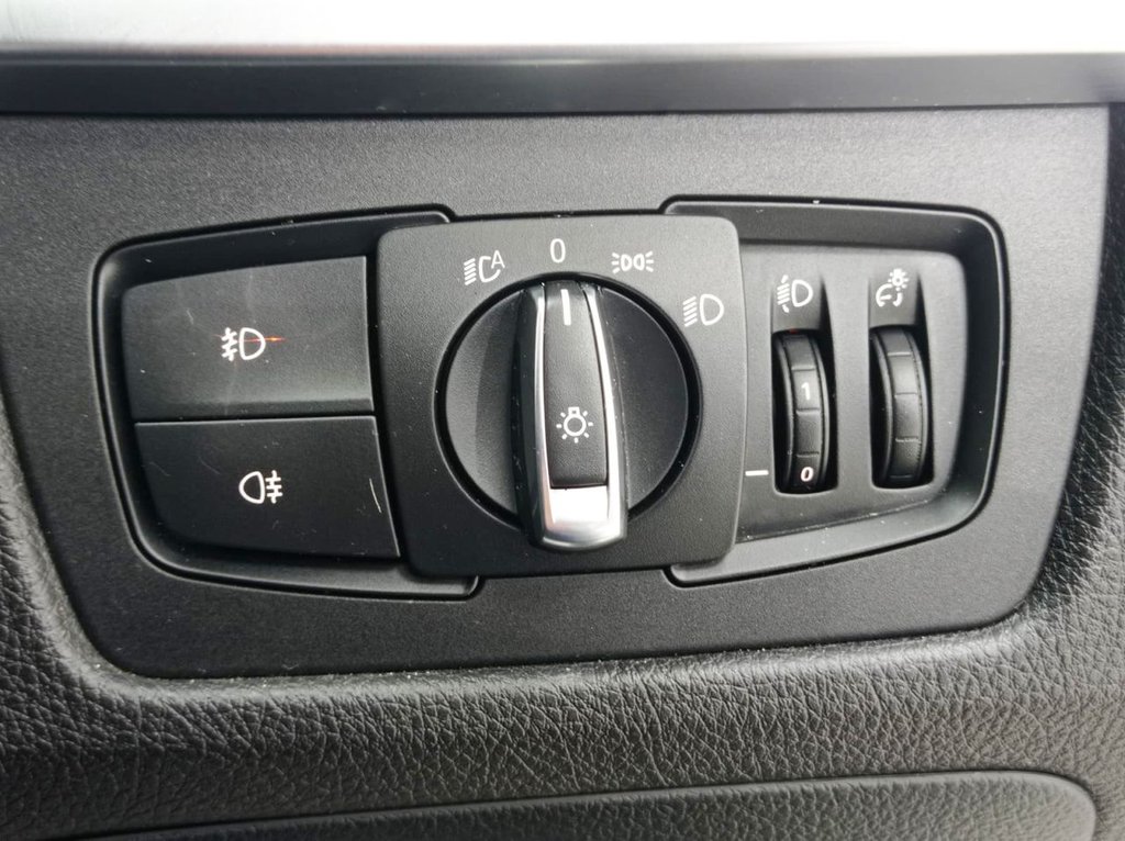 Used BMW 3 Series 2019 for sale - 77534947: Photo 29