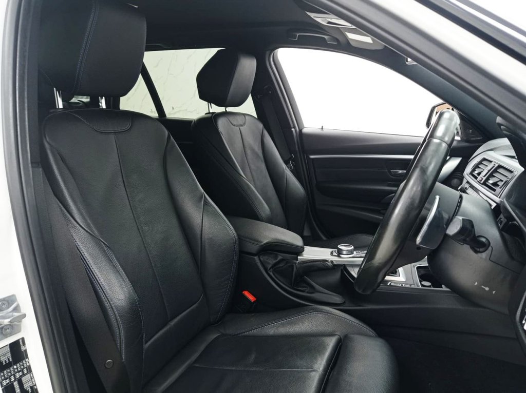 Used BMW 3 Series 2019 for sale - 77534947: Photo 31