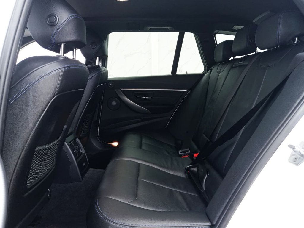 Used BMW 3 Series 2019 for sale - 77534947: Photo 32