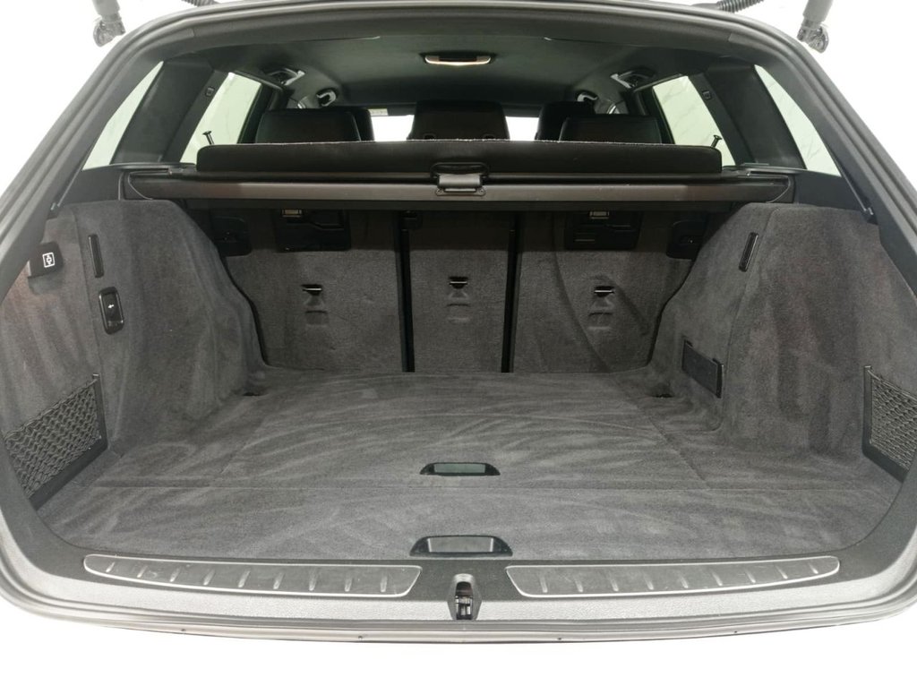 Used BMW 3 Series 2019 for sale - 77534947: Photo 34