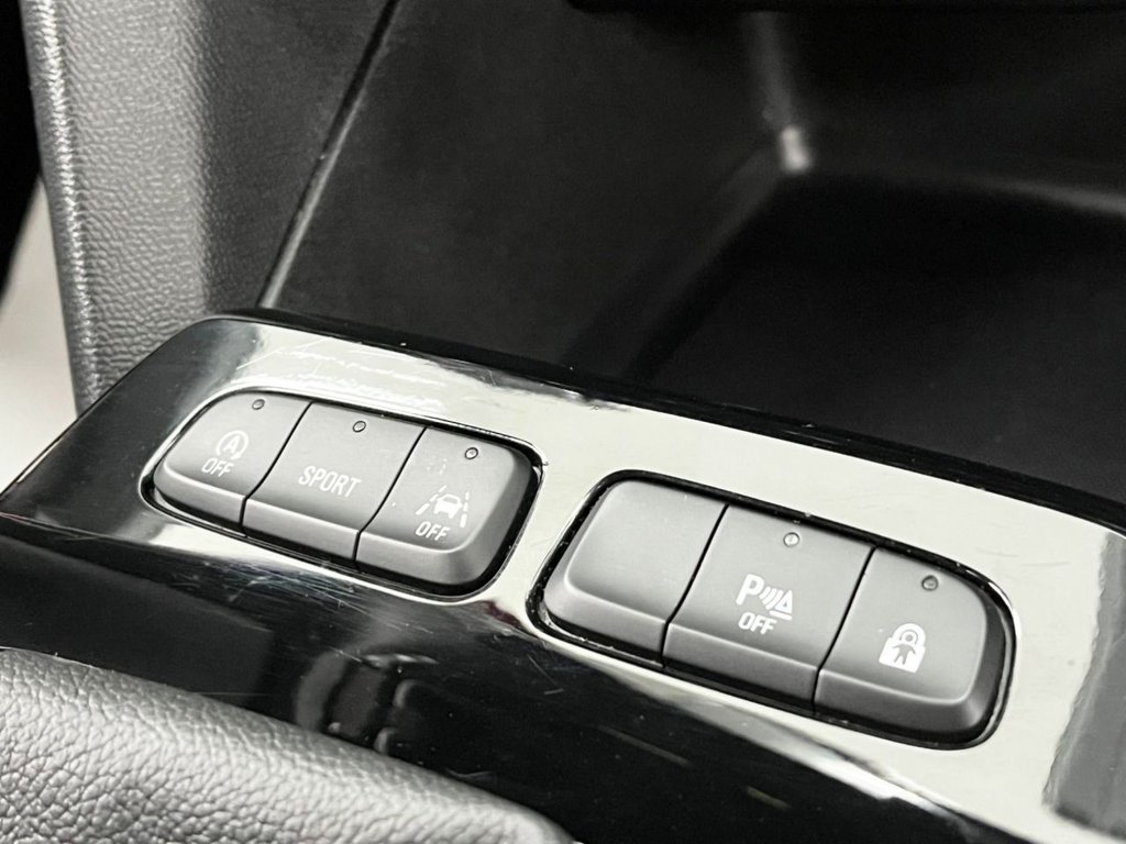Used Vauxhall Mokka 2021 for sale - 75973689: Photo 26