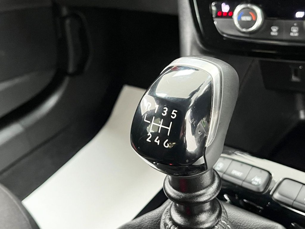 Used Vauxhall Mokka 2021 for sale - 75973689: Photo 27
