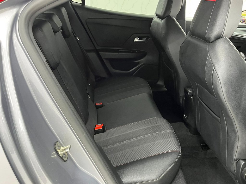 Used Vauxhall Mokka 2021 for sale - 75973689: Photo 35