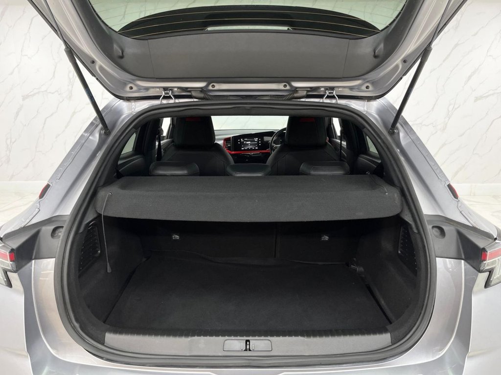 Used Vauxhall Mokka 2021 for sale - 75973689: Photo 36