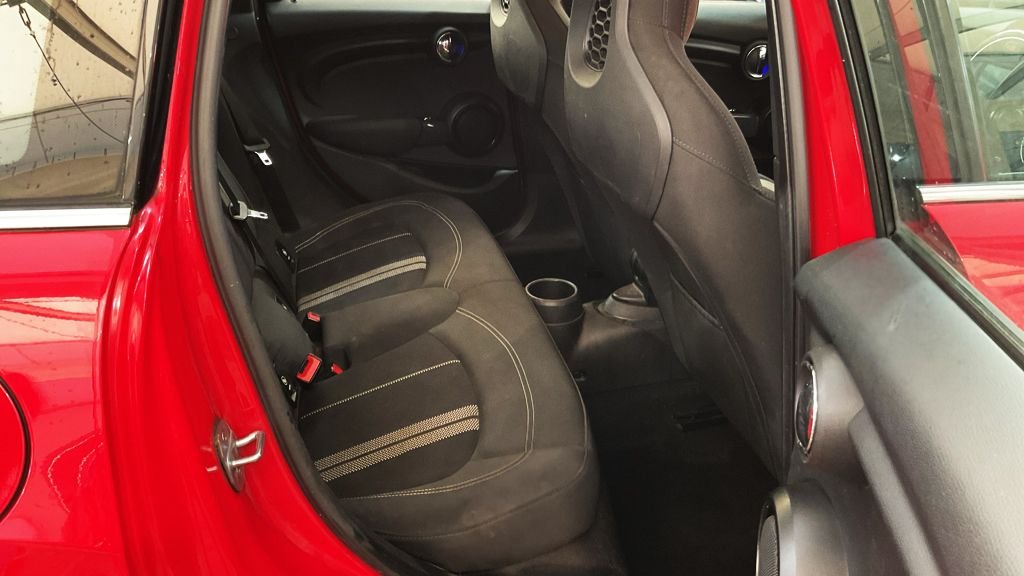 Used MINI Hatch 2019 for sale - 76900780: Photo 10