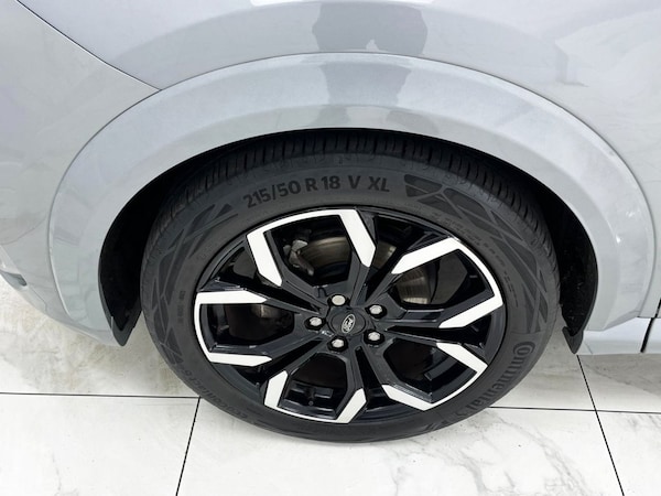Used Ford Puma 2022 for sale - 74638997: Photo 16