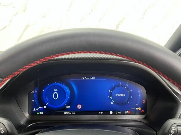 Used Ford Puma 2022 for sale - 74638997: Photo 29